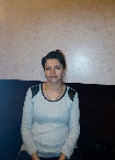 Gieslind aus Sindelfingen