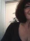 Lucja51 aus Hannover