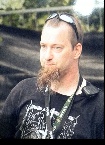 TobiW13 aus Pinneberg