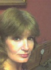 CelineCottbusx aus Cottbus