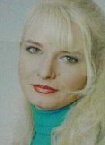 Oldschoolpussy aus Brunn