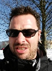 shampool74 aus Annaberg-Buchholz
