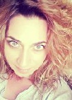 Mariajose2 aus Saara