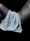 Marcus_Pain aus Rheine