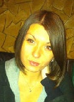 Lagertha89 aus Rostock