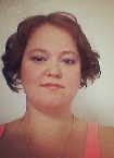 KarinAnne27 aus Lahstedt