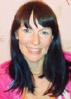 Marlisaa51 aus Leverkusen