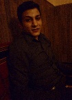 Ilias22 aus Paderborn