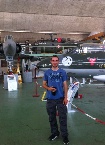 stephan46499 aus Hamminkeln