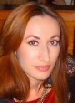 tinaXXXBunnY aus Offenburg