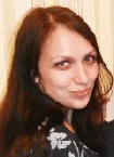 Evangelines aus Bremen