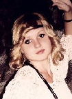 Carenax aus Herford