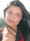UrsulaJohani aus Hünfeld
