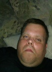 Rene33nrw aus Krefeld