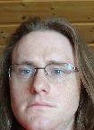 Relim87 aus Oberboihingen