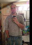 Attila81 aus Remscheid