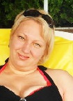 Eila22 aus Hetzles