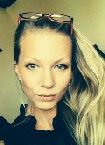 momoo77 aus Rehau