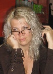 Cassie39 aus Dachwig