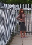 Nunzia34 aus Unna