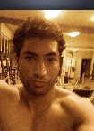 Eduardooo63 aus Schrobenhausen