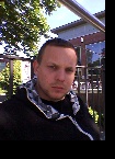 Sascha.s aus Tornesch