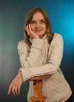 Marieane aus Sosa