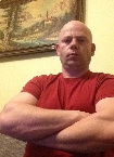milek77 aus Dietzenbach