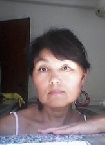 Myriam33106 aus Paderborn