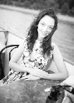 YvonneNicole aus Trier