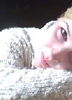 Lianne57076 aus Siegen