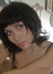 AnneChristine aus Ronsberg