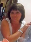Marica36 aus Obertrubach
