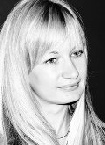 Graziana aus Herrenberg