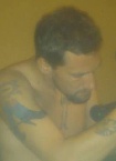 claass78 aus Bad Oldesloe