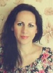 Madlene41 aus Suhl