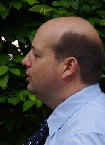 MichaKuschel aus Bad Vilbel