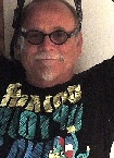 woodman48 aus Goch
