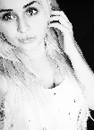 IslaBlond aus Schwanstetten