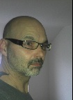 schneiderkarl69 aus Crailsheim