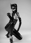 Anjana71065 aus Sindelfingen