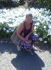 ChristineBarbara aus Hannover