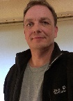 Horstkevin28 aus Flensburg