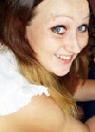 Lysmina aus Rostock