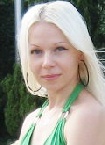 RamonaHotMilf aus Ahlen