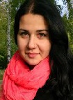 MaraMarinaa aus Ergoldsbach