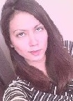 PrettyPatty aus Edelsfeld