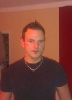 jimmy02081985 aus Großenaspe