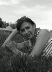Aydan34 aus Bremen