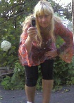 Ditha25 aus Hilden
